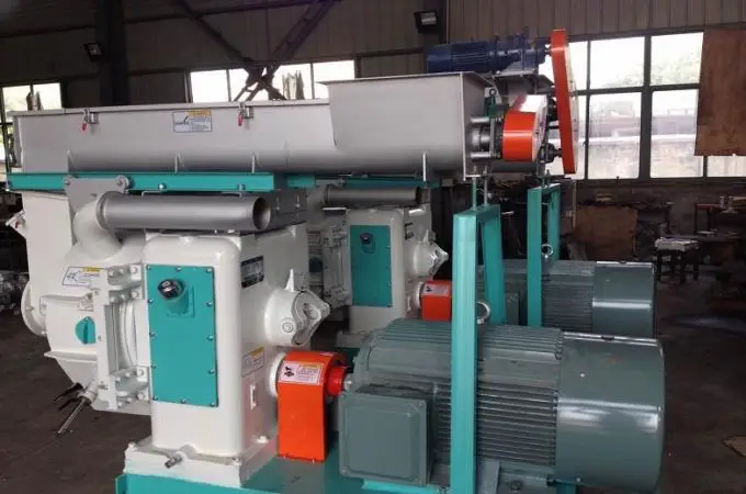 Helium Gas for Balloons, Party Helium Gas, Balloon Helium Gas