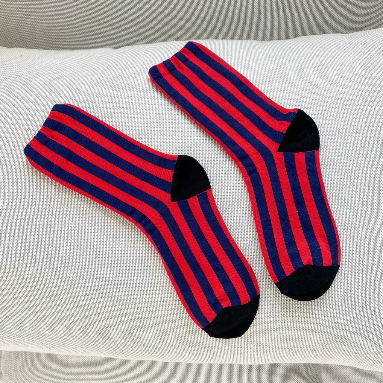 Корейские оптовые OEM ODM женские уличные скейтборды короткие носки с пользовательским логотипом надписью на лодыжке весна осень зима