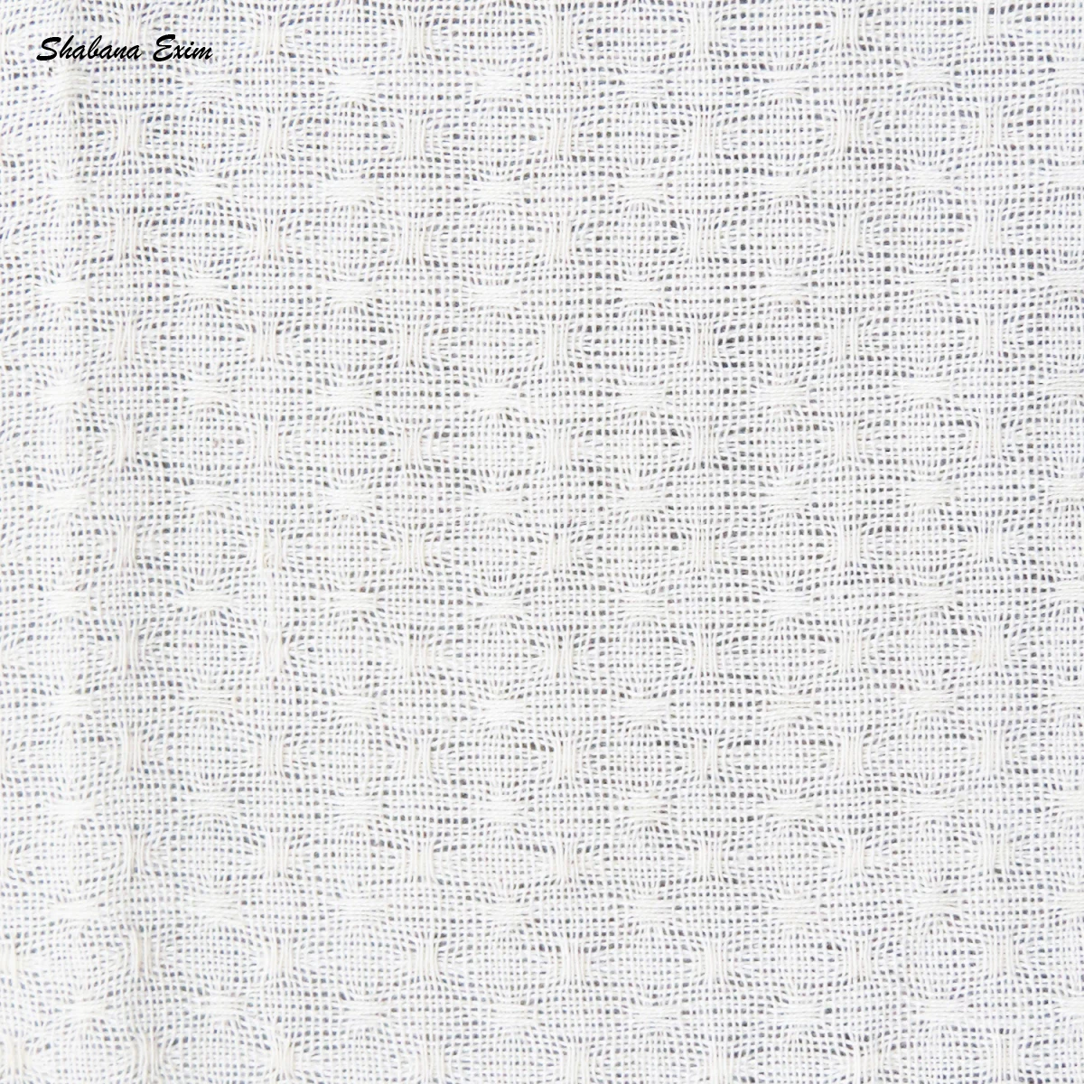 Texture Fabric Customized Yarn Dyed Mixed Color Plaid Dobby Polyester No Fading Curtain Fabrics