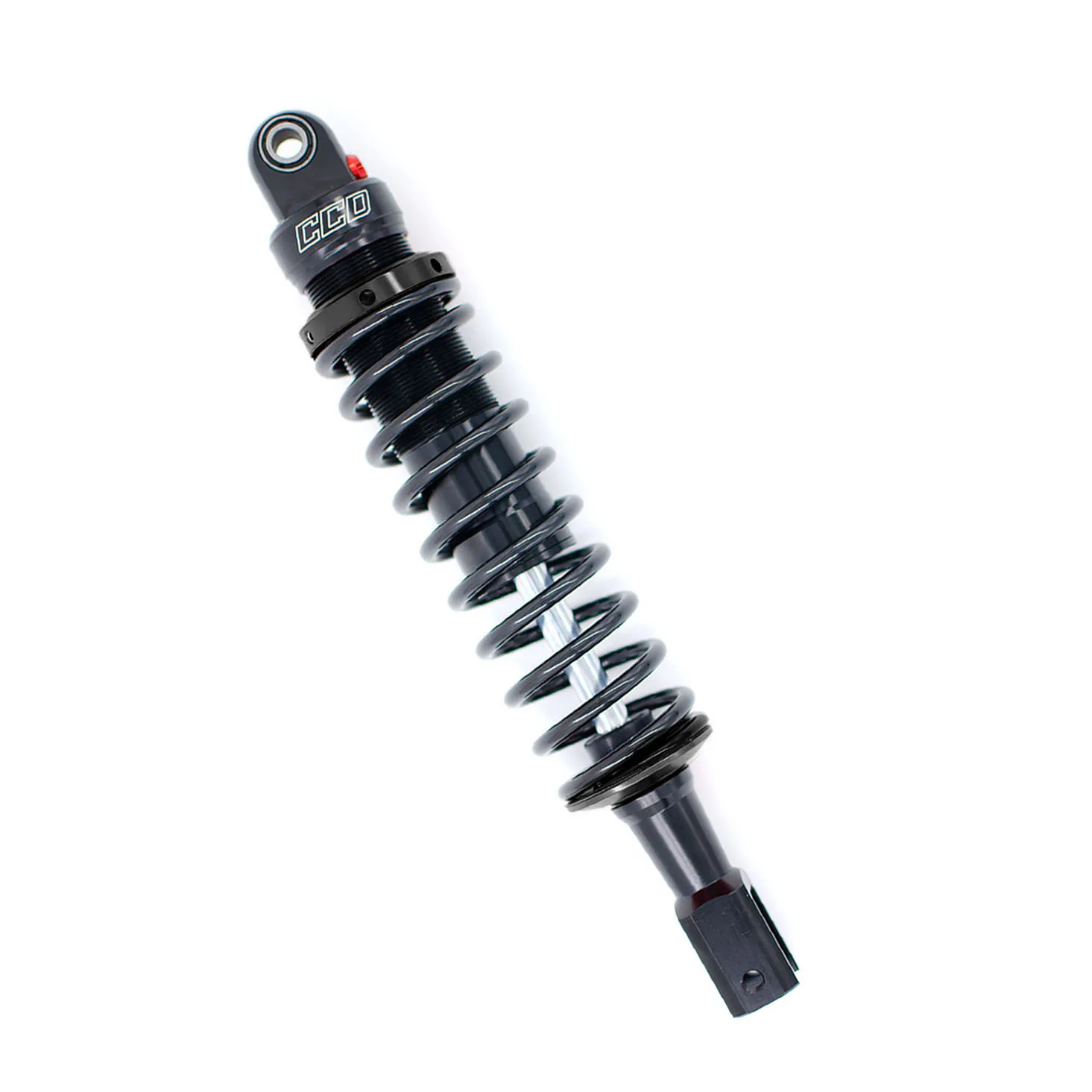 CCD CRS-1 dartboard repair kit