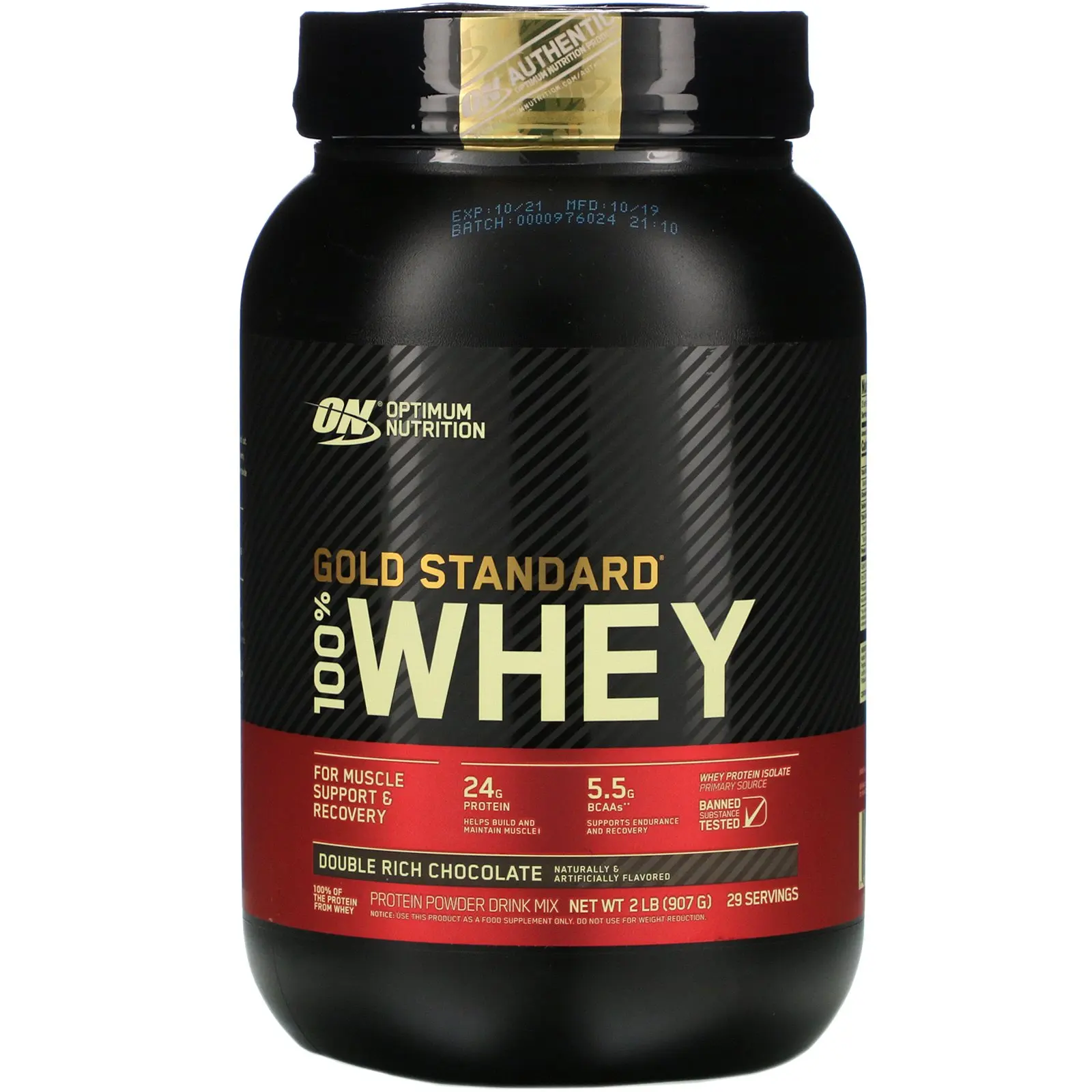 Premium Whey Protein Dymatize For Sale