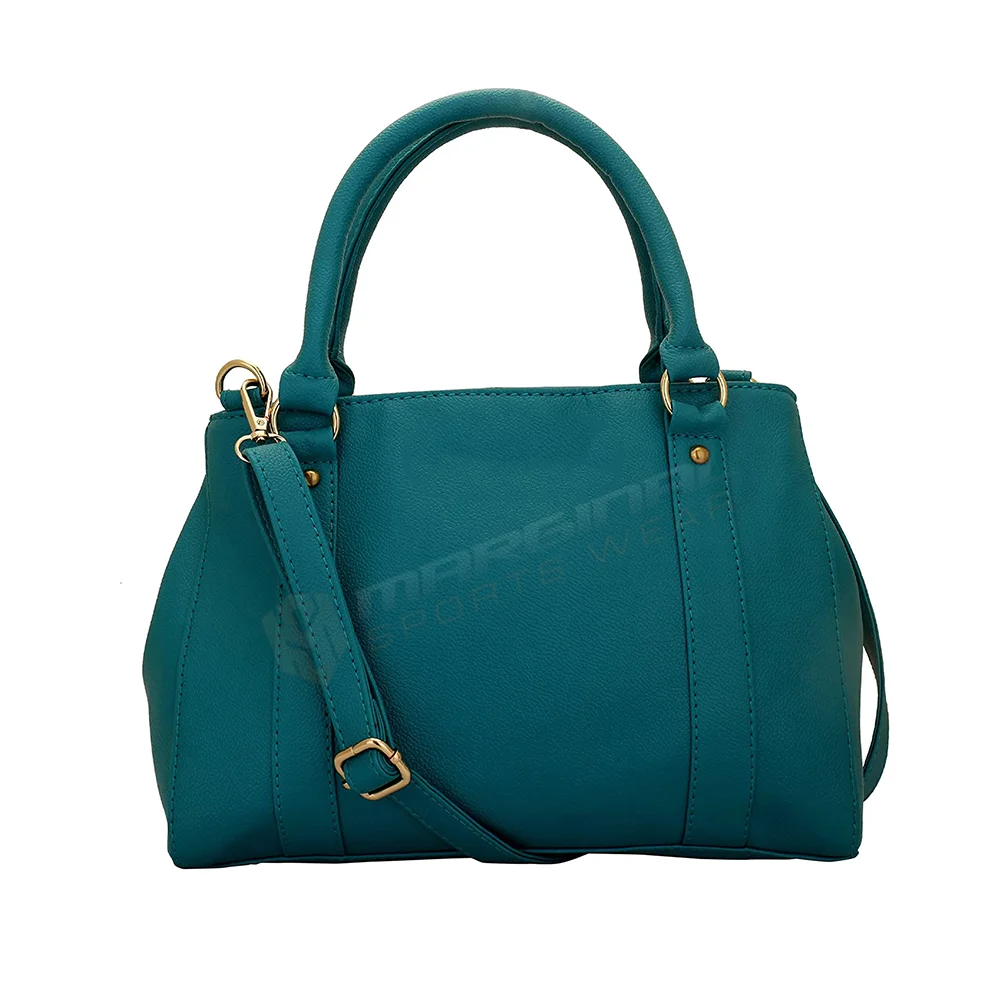 Сумочки из натуральной кожи женские сумки через плечо кожаная сумочка для ежедневного использования