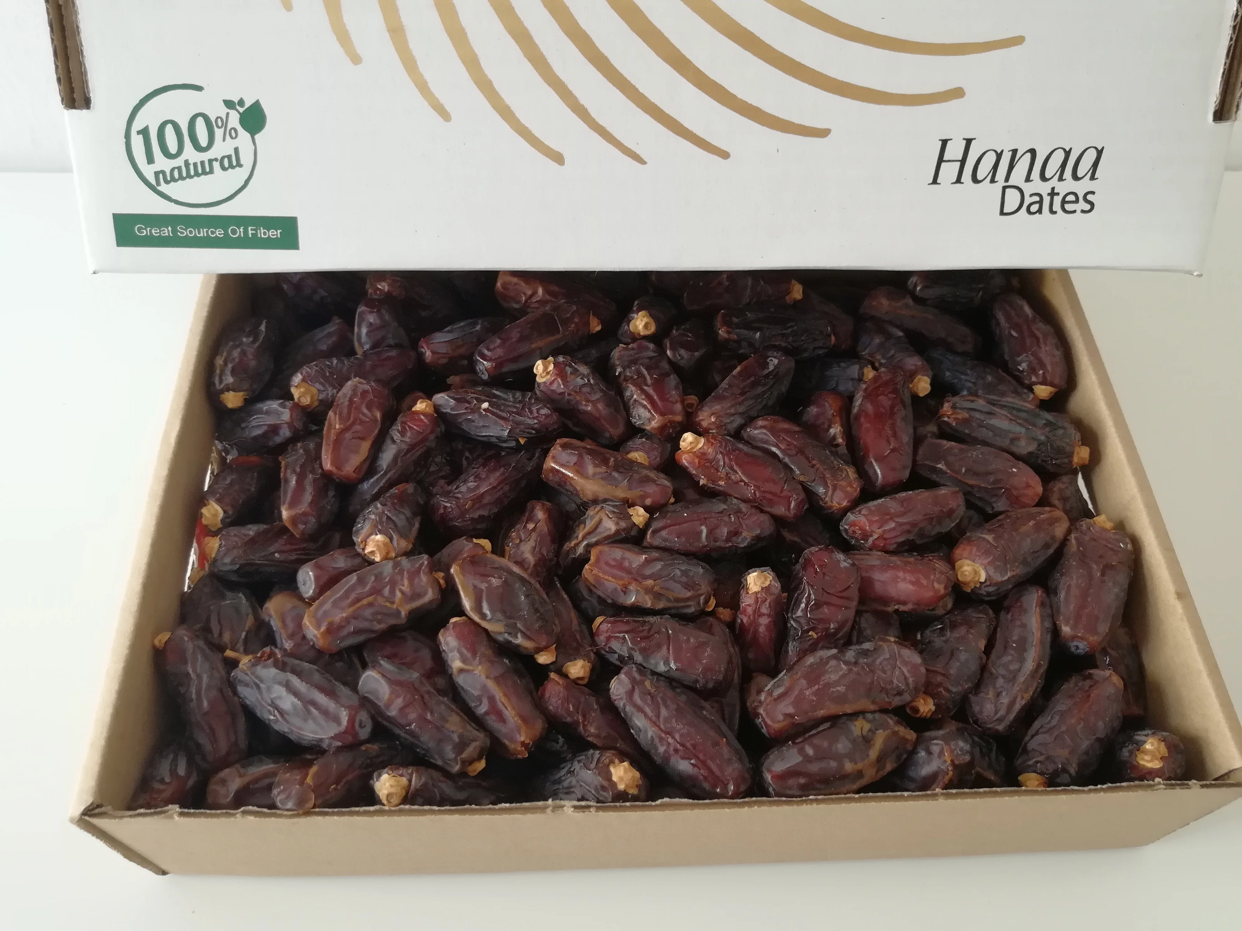 Mashrook даты | 100% Саудовская вкусные mashrooq выского качества по выгодной цены