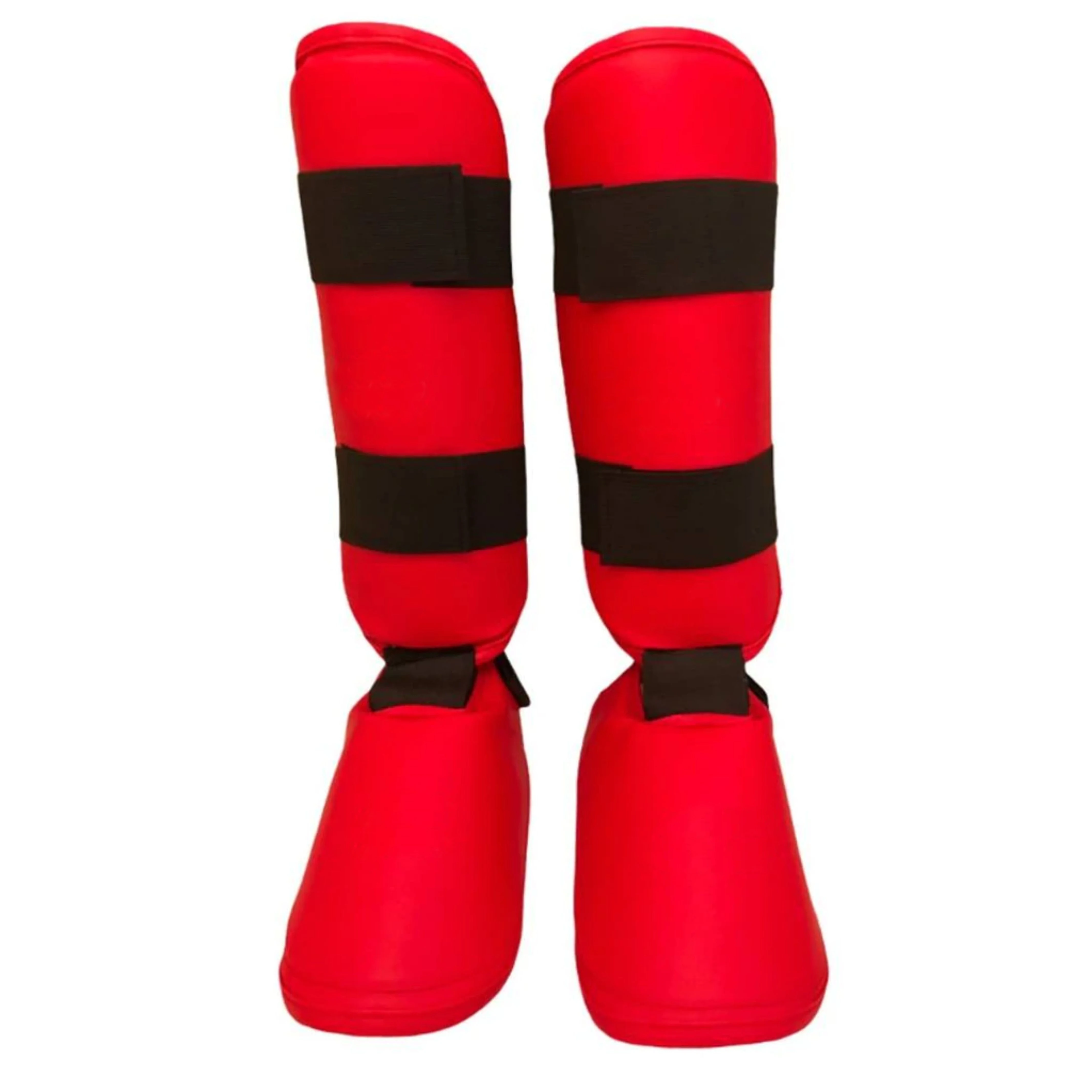 Новая спортивная защитная накладка из пенопласта Для MMA защита для ног бокса