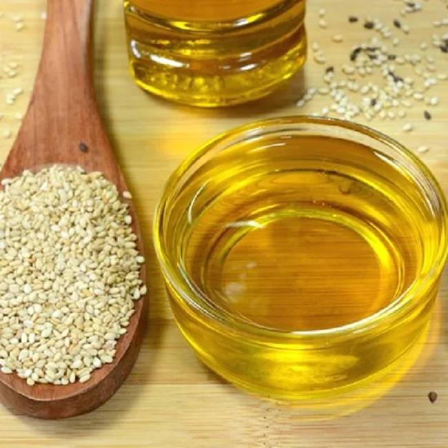 100-Pure-Sesame-Oil.jpg