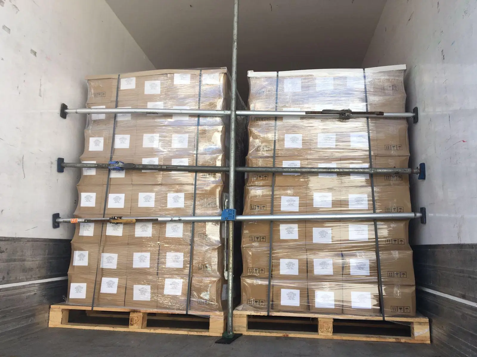 WHOLESALE TURKISH TAHINI  %100 PURE TURKISH TAHINA TEHINA SESAME BUTTER ground sesame seeds 1 TON IBC TANK 20 KG CAN