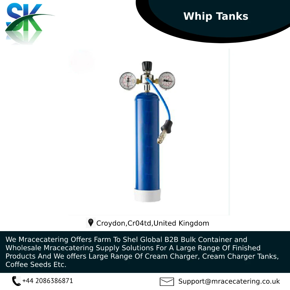 Лучший производитель крема 580 г зарядное устройство Смеющийся газовый баллон