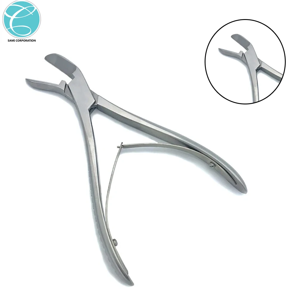 New 2024 Orthodontic Cutting Forceps/ Top Design Forceps Surgical Instruments Forceps