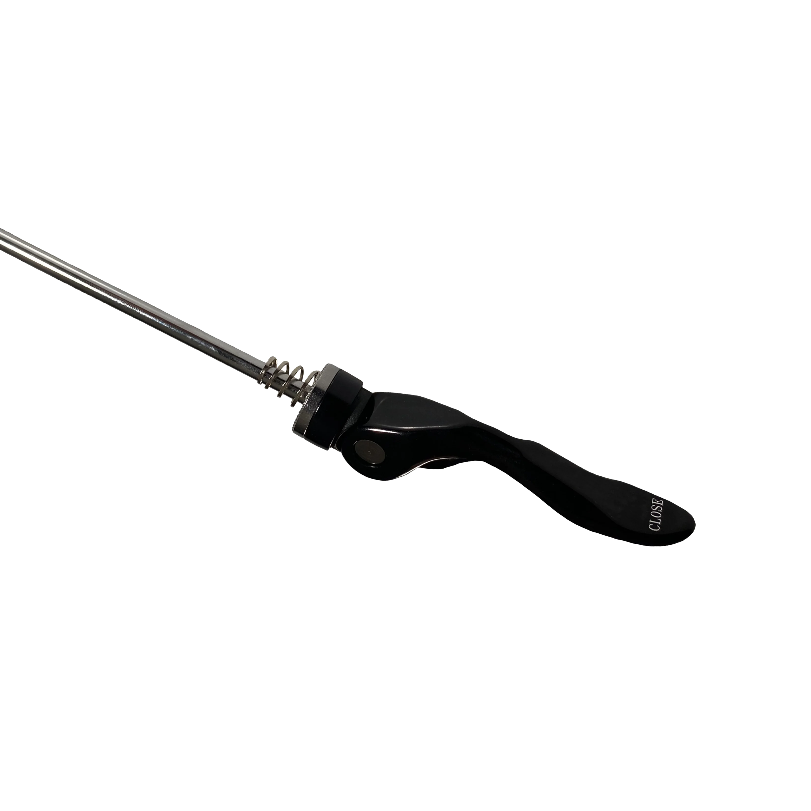 mtb frame bicycle tire QR61 quick release thru axle hubs