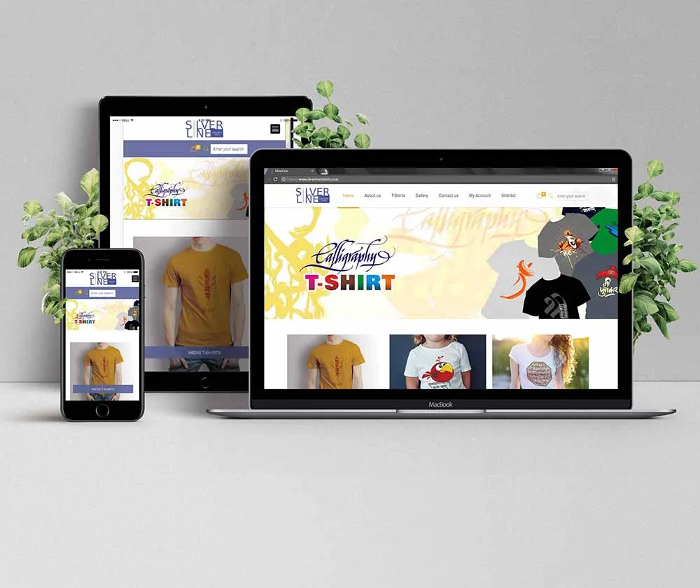 Social Community / Media Site Design and Development Service Provider