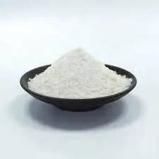 ALUMINIUM POTASSIUM SULPHATE