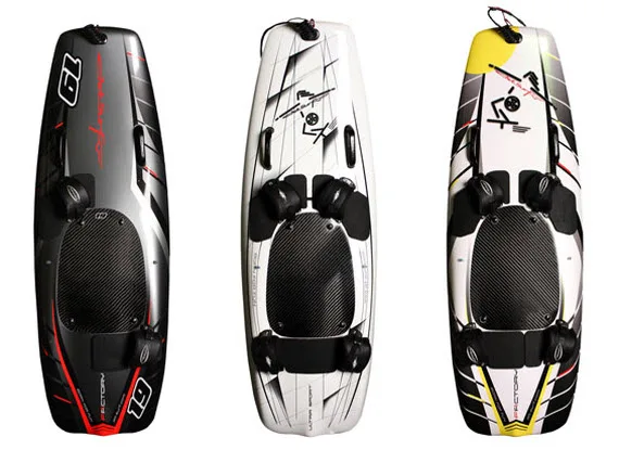 7500W 2020 Electric Powered Surf Jet Surfboard Model Carbon Fiber New for Sale UK Canada Australia Unisex DE Ocean Waters