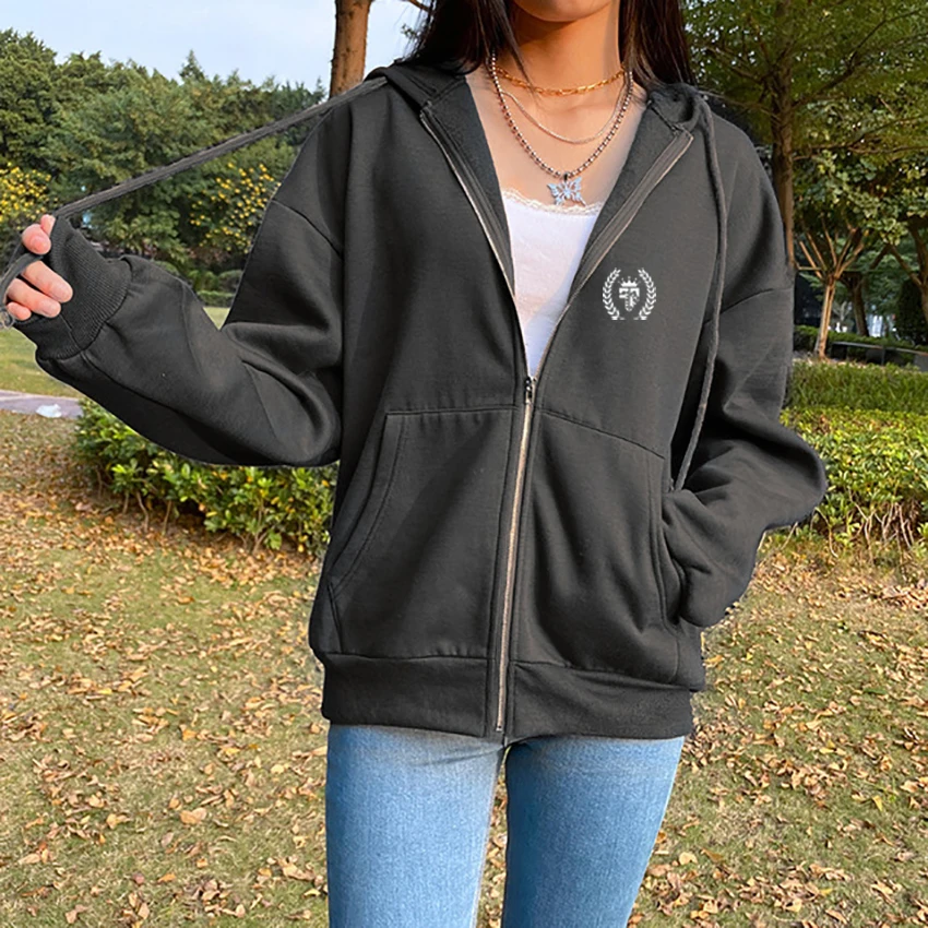 Customize Logo High Quality Hoodie, Multi Color Fleece Fabric Custom Color Block Unisex Hoodie 2021