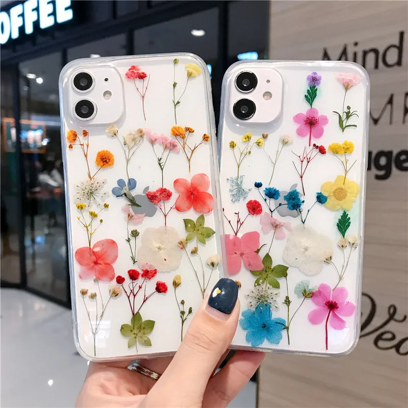 flower phone case (2)