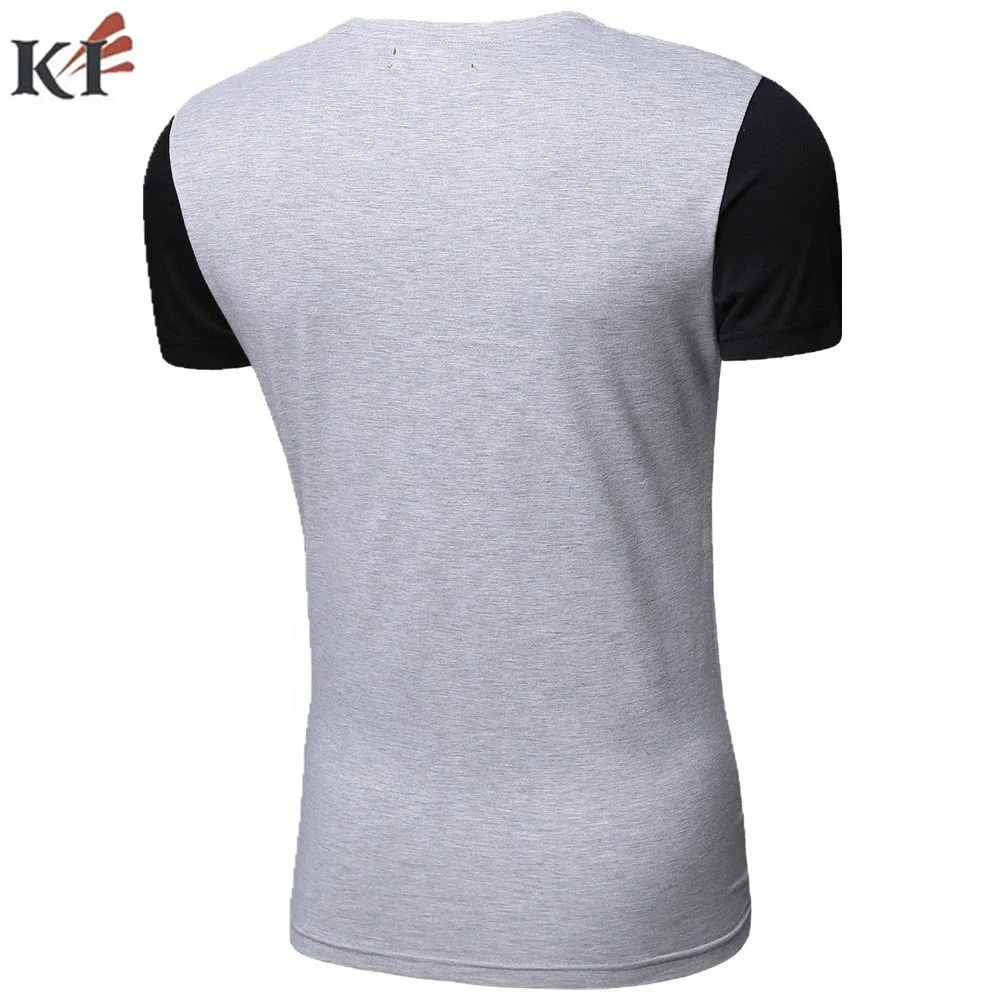 Мужские футболки с коротким рукавом сделанные в Пакистане высокого качества оптовая продажа новые стильные хлопковые простые для мужчин 2021