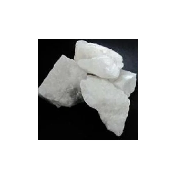Attapulgite Lumps Manufacturer in india