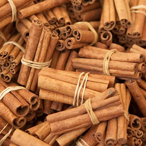 WHOLESALE Cassia Price Natural Spices Cinnamon Dried Cassia Vietnam Cassia Powder Cinnamon/ Stick Shape Best Price