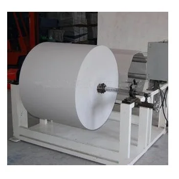 Cheap Factory Price -Napkin Paper - Jumbo Rolls