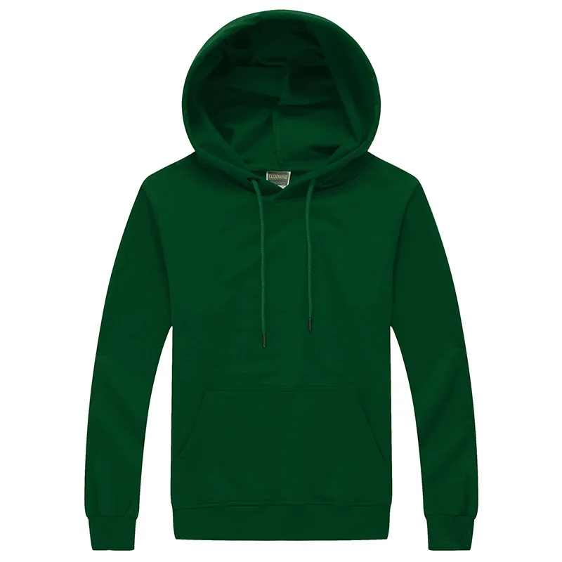 Высококачественный хлопковый теплый пуловер оптовая продажа мужские толстовки с принтом логотипа на заказ