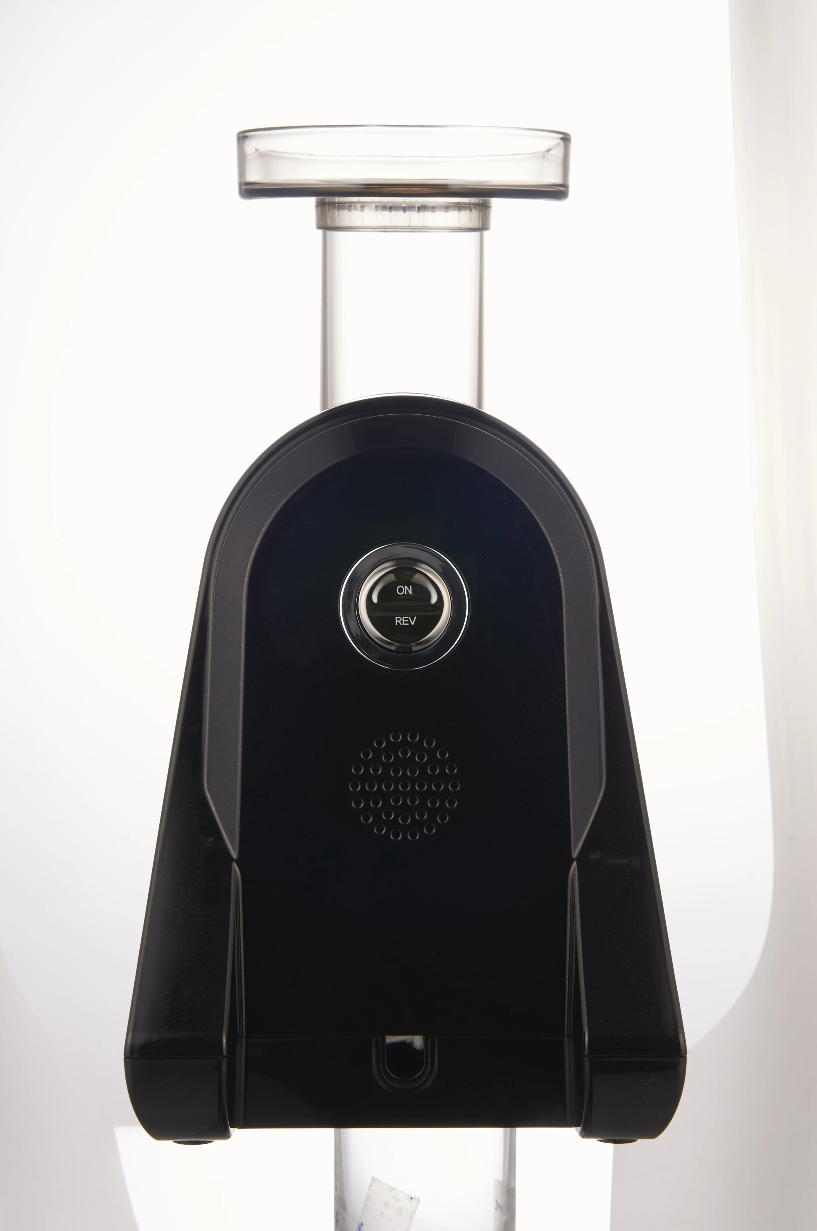 DA-1200 Slow Juicer_Single Gear Juicer Single Auger Juicer Made in Korea Cold Press Nutritious Kitchen appliances trustworhty