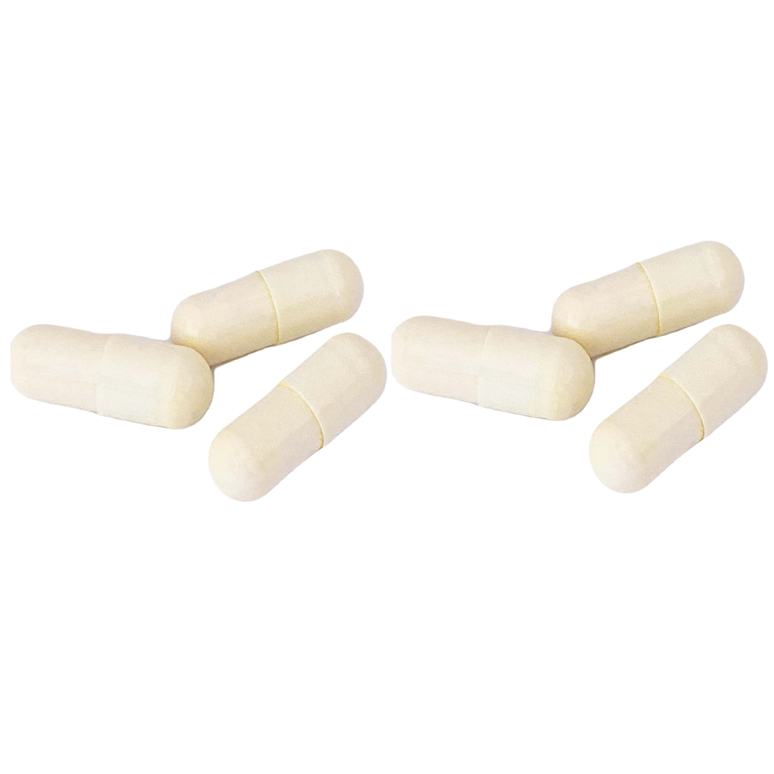 Канада медицинские коллаген Boost цветок груди формула с 60 вегетарианские капсулы комплексный метод лекарственная добавка