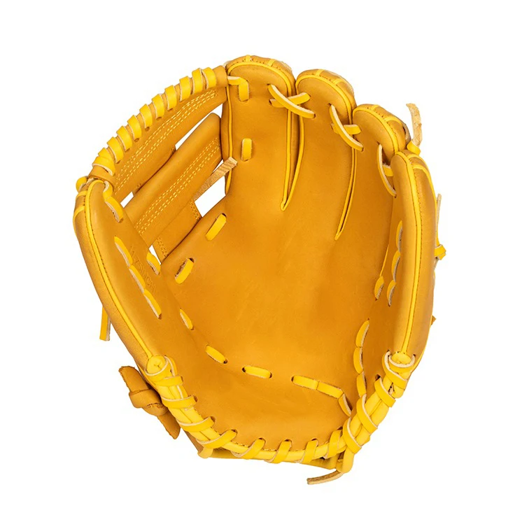 Бейсбольные перчатки для Софтбола пользовательские бейсбола