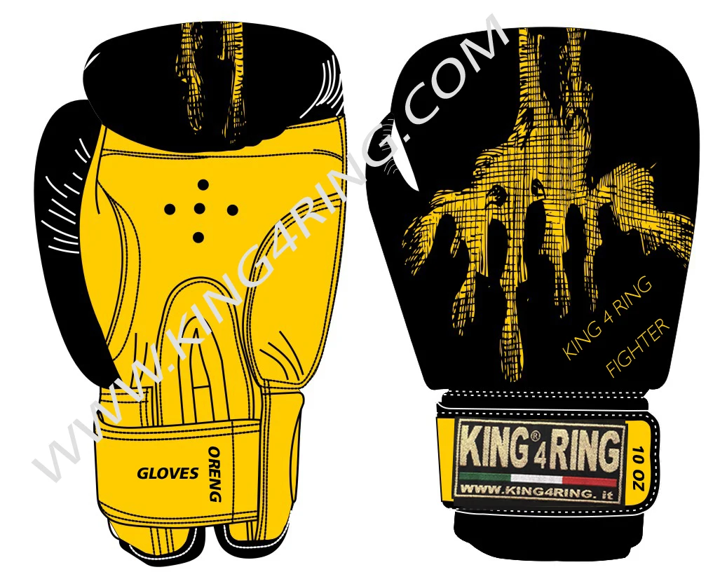 Горячая Распродажа Пакистанская фабрика индивидуальный логотип произведенный на пакистанской фабрике дешевые пользовательские Профессиональные боксерские перчатки