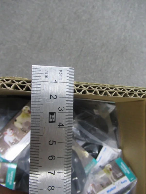 Инспекционная служба-доступна во Вьетнаме Китае Индии Таиланде