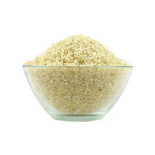 2020 Competitive Price Thai Long Grain Parboiled Rice 5/10/15% Broken In Bulk
