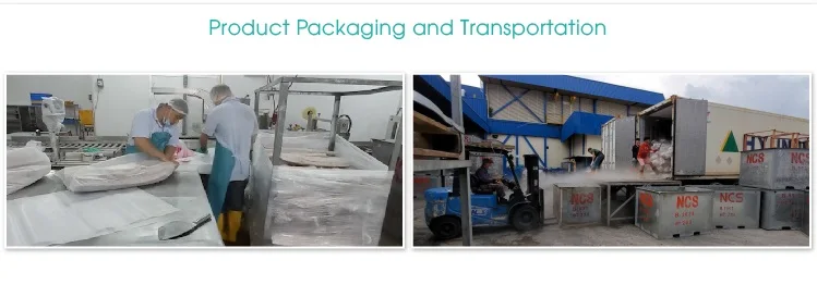 Product Packaing.jpg