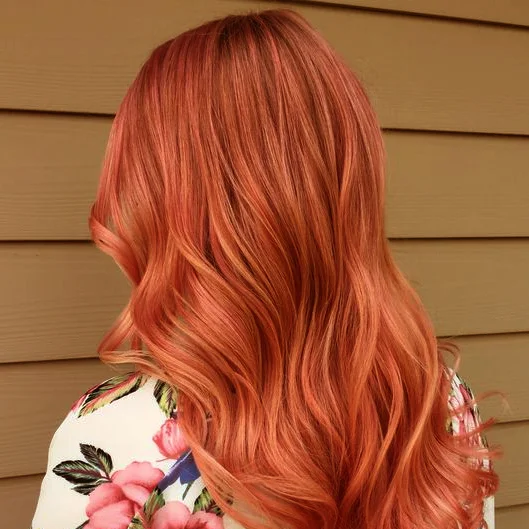 Natural Henna Powder Best Selling Products Hair Color Mehandi Products Manufacturer in India