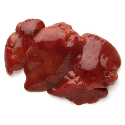 Chicken Liver At Cheap Price for sale