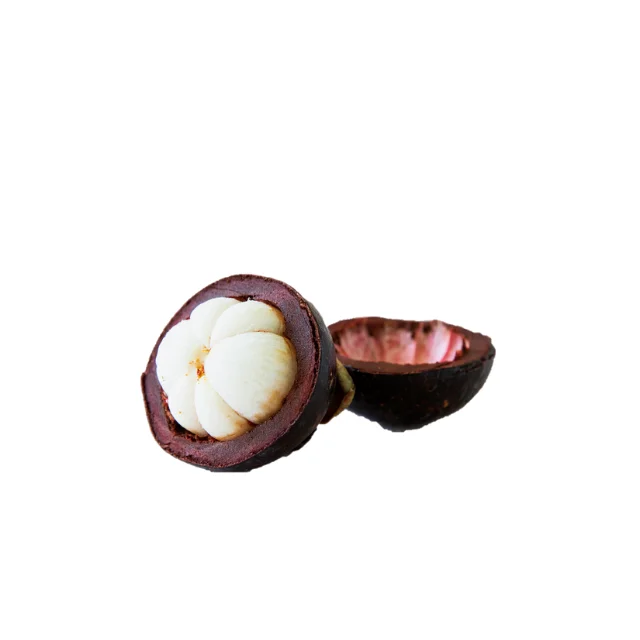 
High Quality Premium Grade Mangosteen Natural Green For Competitive Rates WhatsApp +6287878942750 