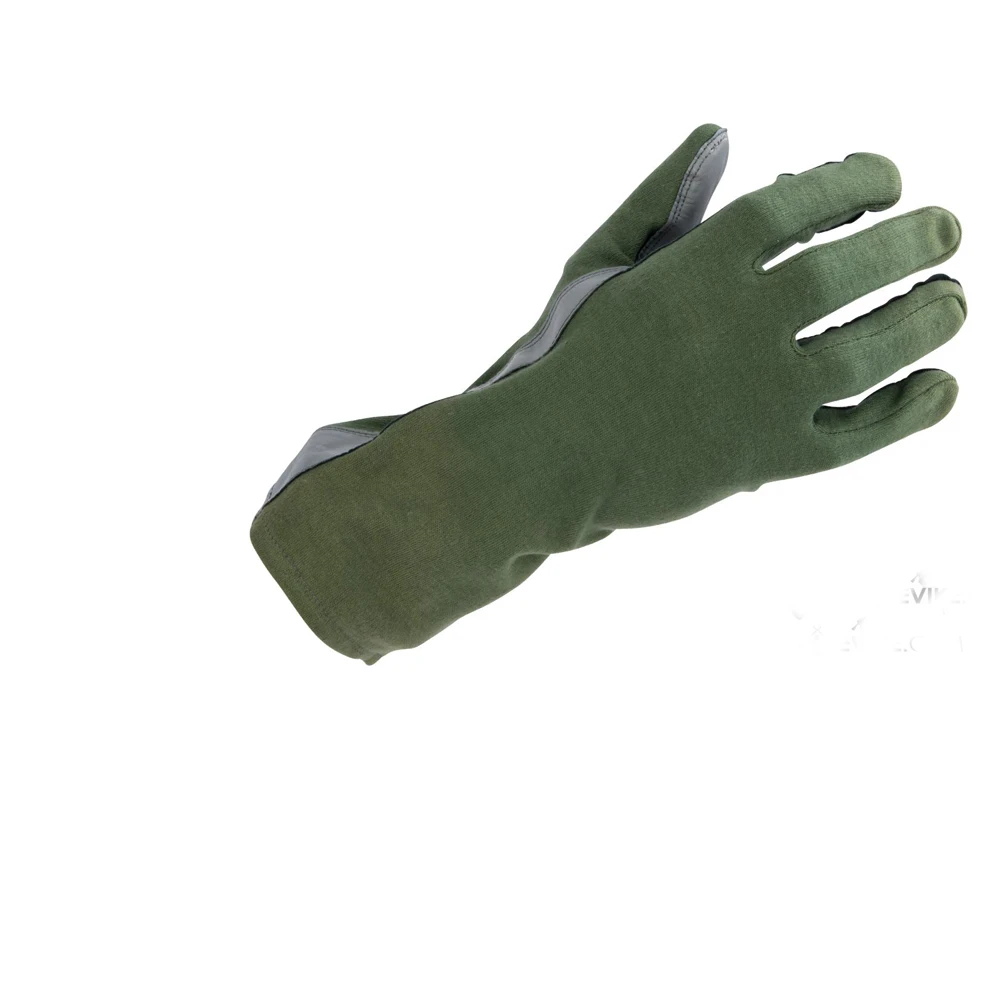  Hot Selling Military -Gloves