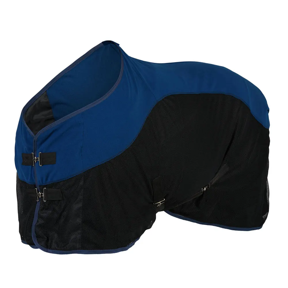 Wholesale Equestrian Products Horse Blankets Hors Rugs Equine Equipment Winter Comfortable Horse Rug