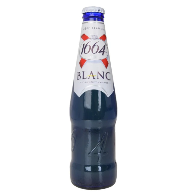 
Premium Quality Kronenbourg 1664 blanc beer Cans & Botlles Corona Extra Beer Kronenbourg 1664 Blanc Beer 