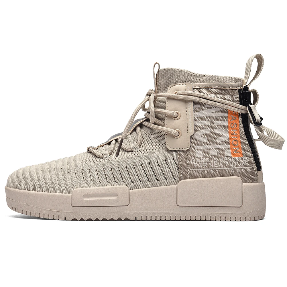 Wholesale Women  Walking Running Sport Shoes Tennis Footwear Casual Lace Up Sneaker For Men Fashion Outdoor Athletic Sneakers