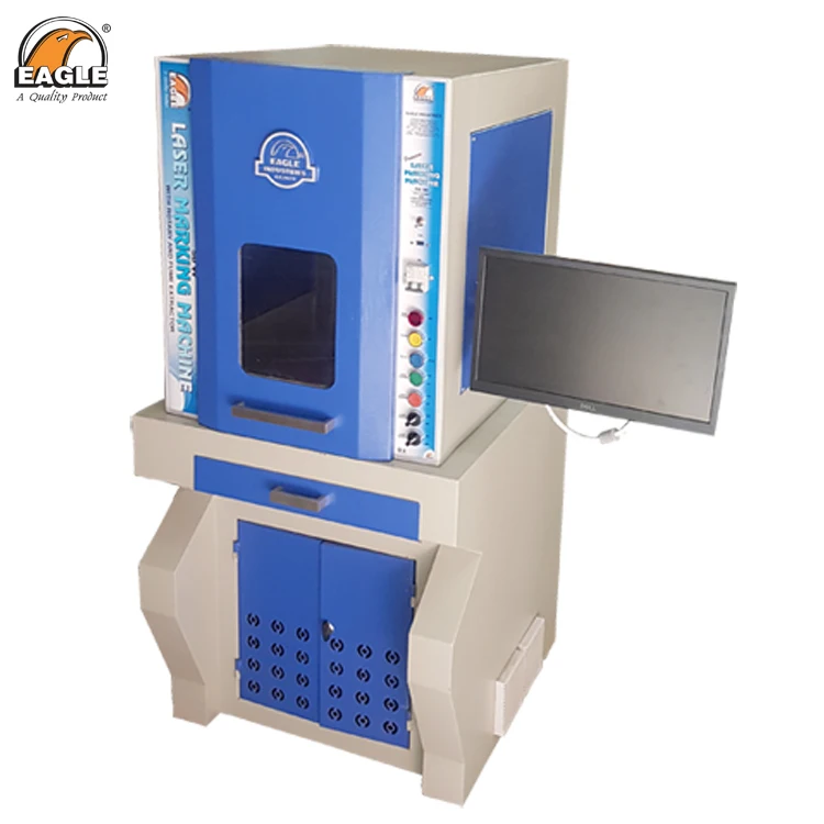 laser welding machine for jewellery laser cutting machine for jewellery  laser welding machine for jewellery laser cutting machi