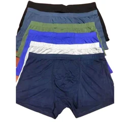 Мужское нижнее белье