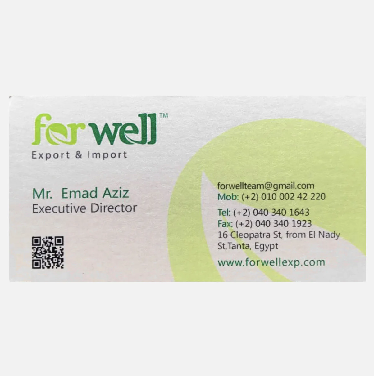 Tasty Fresh Seedless Grapes (Flame & Superior) Class One