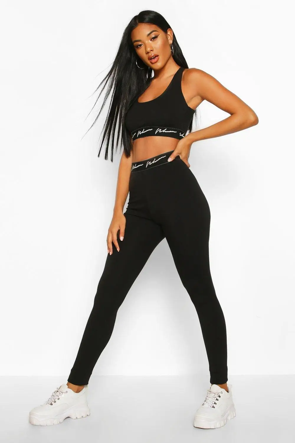 Fitness Activewear Sets Women Workout Sleeveless One Piece Bodysuit Yoga Jumpsuit 2020 ODM Gymwear Quick Dry Spring for Children