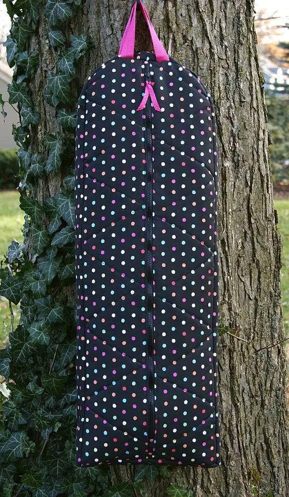 Horse Equipment Custom OEM horse riding bags bridle bag halter bag in different colors