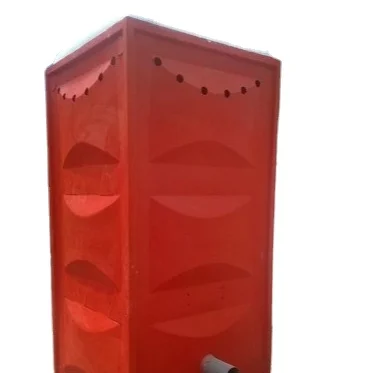 Indian Manufacturer premium quality products of Eco friendly and Portable RCC Toilets camping Toilets at very affordable price