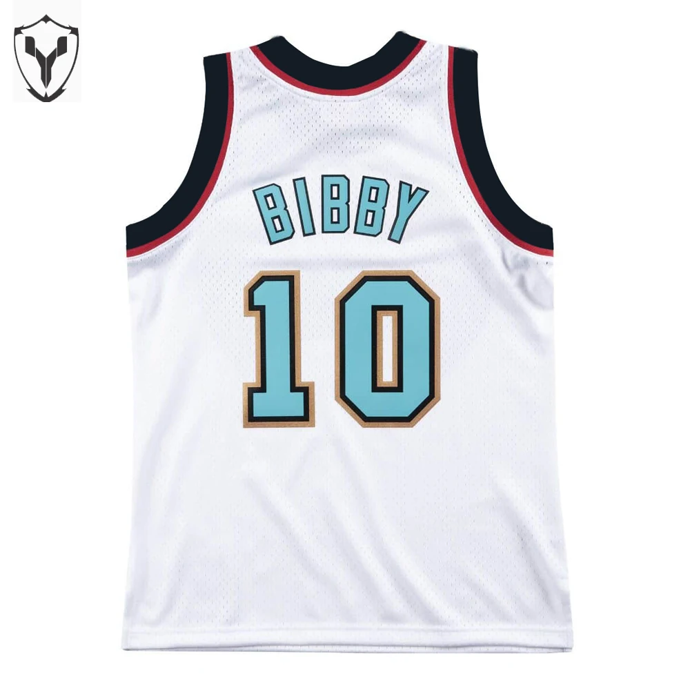 
fancy design sports Tackle twill basketball jersey 2021 