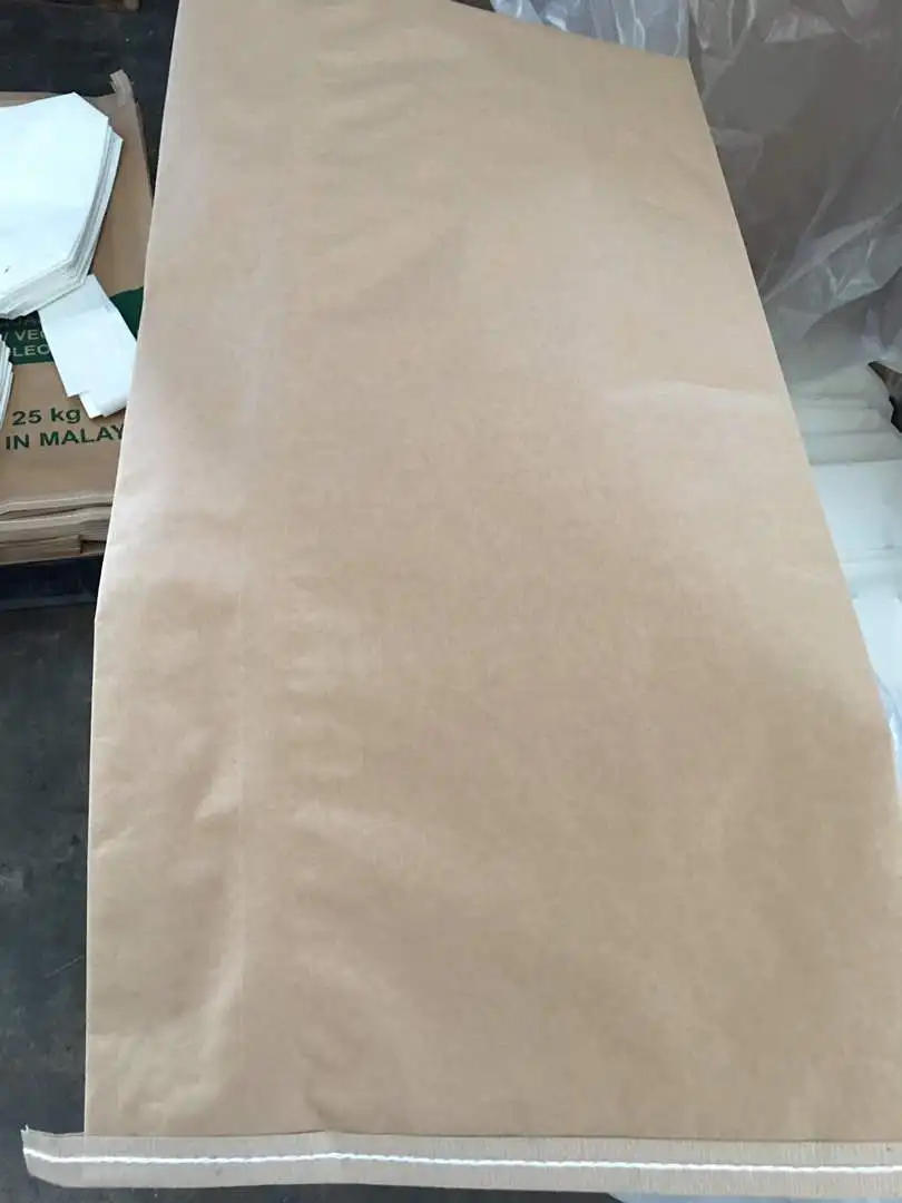 Factory supply Lauric acid 99% min