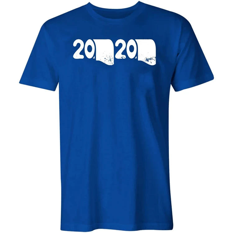 Оптовая продажа ставка на заказ по меньшей цене футболкой