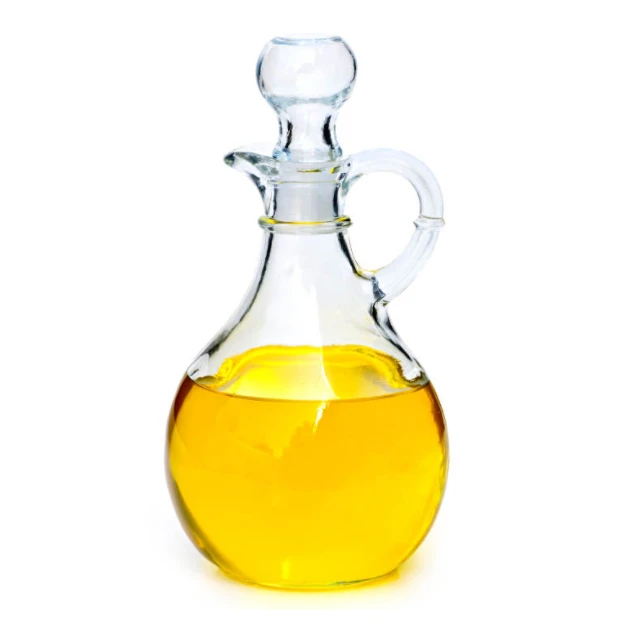Wholesale Cotton Seed Oil Pure Vegetable Caraway Seed Oil