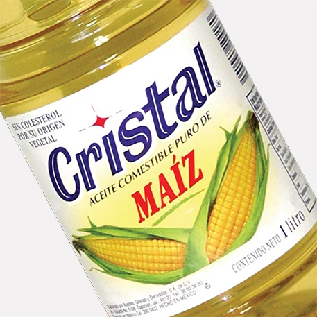 Ukraine Origin Refined Edible Corn Oil For Sale At Affordable Price