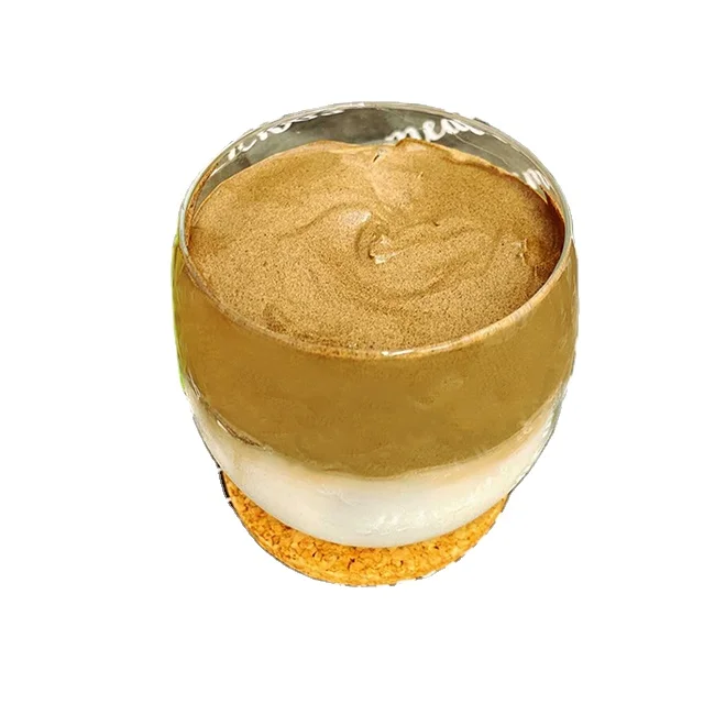 Japanese green tea Kagoshima Houjicha powder 500g of aluminum bagged