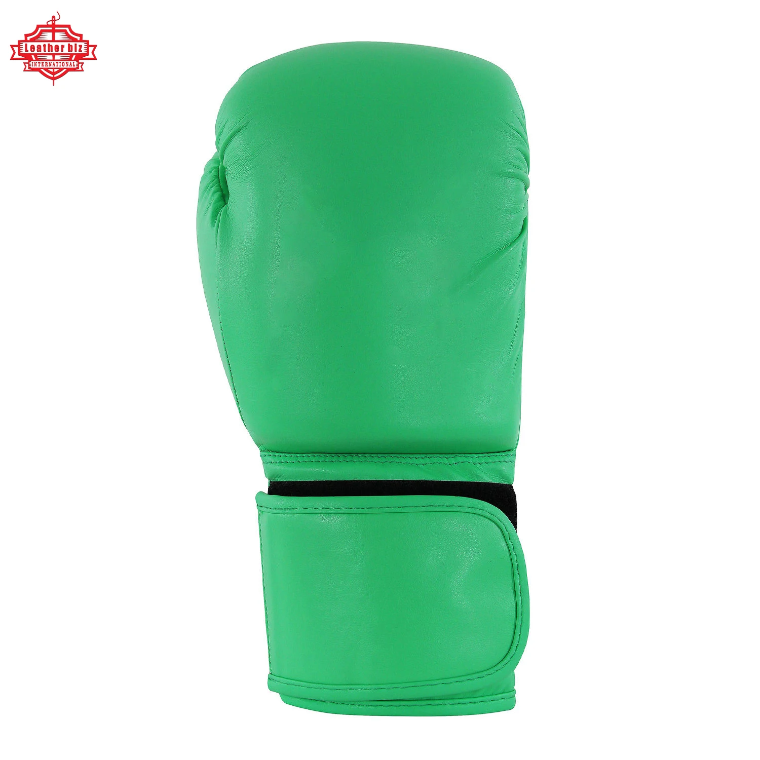 Боксерские перчатки в новом стиле для муай-тай боевых искусств тренировок боксерские